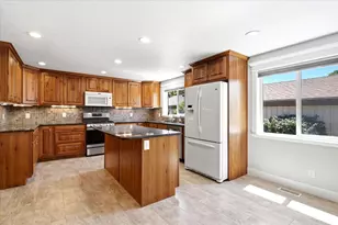 1962 N 2600 E, Layton, UT 84040 - Photo 8