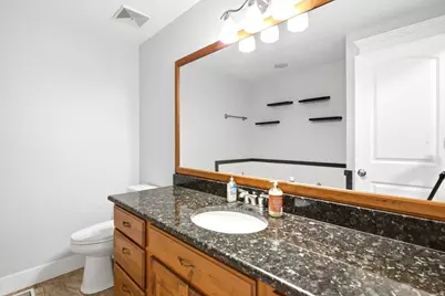 1962 N 2600 E, Layton, UT 84040 - Photo 16