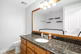1962 N 2600 E, Layton, UT 84040 - Photo 16