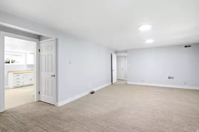 1962 N 2600 E, Layton, UT 84040 - Photo 18