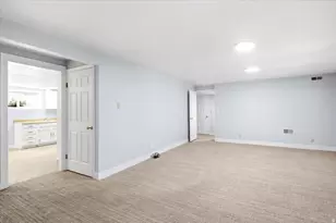 1962 N 2600 E, Layton, UT 84040 - Photo 18