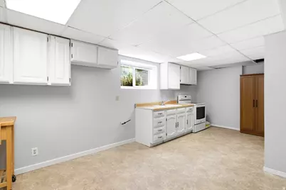 1962 N 2600 E, Layton, UT 84040 - Photo 20