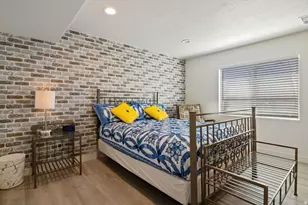 9707 N Hummer Dr, Eagle Mountain, UT 84005 - Photo 28