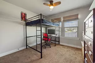9707 N Hummer Dr, Eagle Mountain, UT 84005 - Photo 18