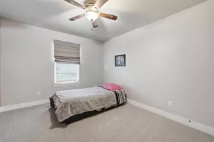 9707 N Hummer Dr, Eagle Mountain, UT 84005 - Photo 22
