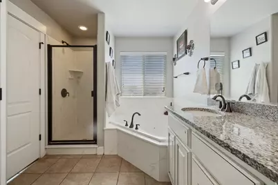 9707 N Hummer Dr #502, Eagle Mountain, UT 84005 - Photo 8
