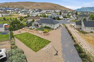 9707 N Hummer Dr, Eagle Mountain, UT 84005 - Photo 40