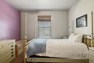 9707 N Hummer Dr, Eagle Mountain, UT 84005 - Photo 22