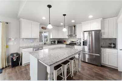 9707 N Hummer Dr, Eagle Mountain, UT 84005 - Photo 16