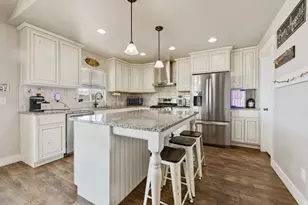 9707 N Hummer Dr, Eagle Mountain, UT 84005 - Photo 16