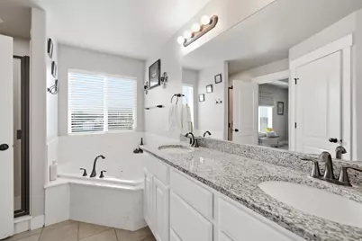 9707 N Hummer Dr, Eagle Mountain, UT 84005 - Photo 8