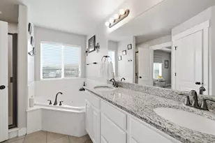 9707 N Hummer Dr, Eagle Mountain, UT 84005 - Photo 8