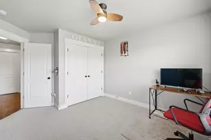 9707 N Hummer Dr, Eagle Mountain, UT 84005 - Photo 20