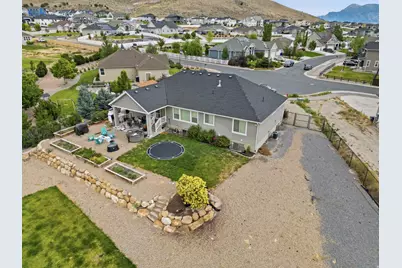 9707 N Hummer Dr #502, Eagle Mountain, UT 84005 - Photo 40