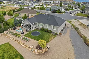 9707 N Hummer Dr, Eagle Mountain, UT 84005 - Photo 40