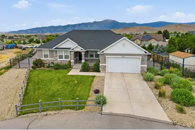 9707 N Hummer Dr #502, Eagle Mountain, UT 84005 - Photo 42