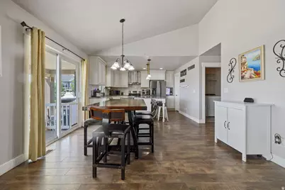 9707 N Hummer Dr #502, Eagle Mountain, UT 84005 - Photo 12