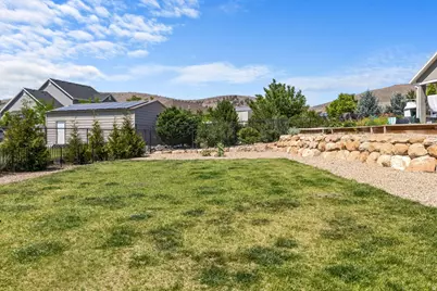9707 N Hummer Dr, Eagle Mountain, UT 84005 - Photo 38