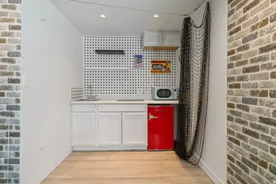 9707 N Hummer Dr, Eagle Mountain, UT 84005 - Photo 28