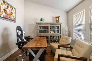9707 N Hummer Dr, Eagle Mountain, UT 84005 - Photo 18