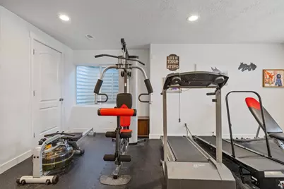 9707 N Hummer Dr, Eagle Mountain, UT 84005 - Photo 32
