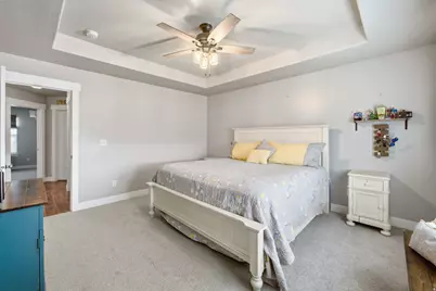 9707 N Hummer Dr, Eagle Mountain, UT 84005 - Photo 6