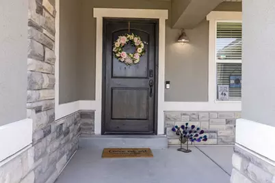 9707 N Hummer Dr #502, Eagle Mountain, UT 84005 - Photo 4