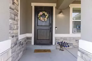 9707 N Hummer Dr, Eagle Mountain, UT 84005 - Photo 4