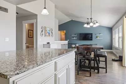 9707 N Hummer Dr #502, Eagle Mountain, UT 84005 - Photo 14
