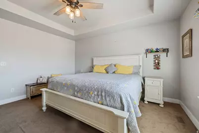 9707 N Hummer Dr #502, Eagle Mountain, UT 84005 - Photo 6