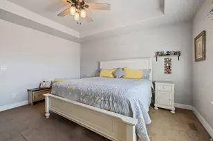 9707 N Hummer Dr, Eagle Mountain, UT 84005 - Photo 6