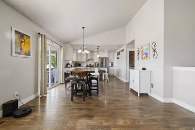 9707 N Hummer Dr #502, Eagle Mountain, UT 84005 - Photo 10
