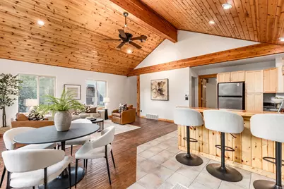 4977 W Ponderosa Dr, Park City, UT 84098 - Photo 14