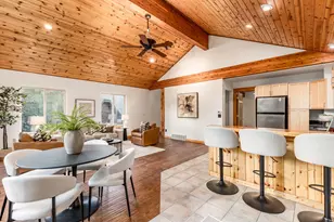4977 W Ponderosa Dr, Park City, UT 84098 - Photo 14