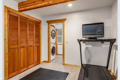 4977 W Ponderosa Dr, Park City, UT 84098 - Photo 28