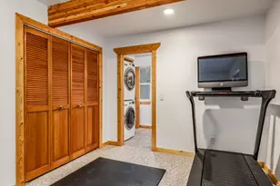 4977 W Ponderosa Dr, Park City, UT 84098 - Photo 28