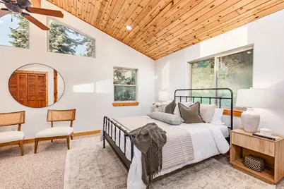 4977 W Ponderosa Dr, Park City, UT 84098 - Photo 4