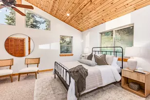 4977 W Ponderosa Dr, Park City, UT 84098 - Photo 4