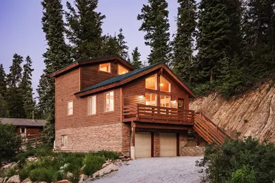 4977 W Ponderosa Dr, Park City, UT 84098 - Photo 36