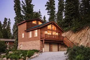 4977 W Ponderosa Dr, Park City, UT 84098 - Photo 36