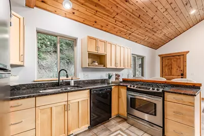 4977 W Ponderosa Dr, Park City, UT 84098 - Photo 18