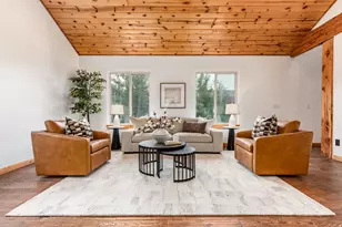 4977 W Ponderosa Dr, Park City, UT 84098 - Photo 2