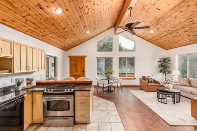 4977 W Ponderosa Dr, Park City, UT 84098 - Photo 16