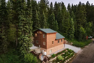 4977 W Ponderosa Dr, Park City, UT 84098 - Photo 50