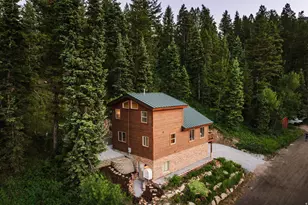 4977 W Ponderosa Dr, Park City, UT 84098 - Photo 50