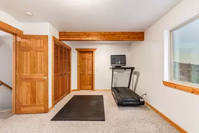 4977 W Ponderosa Dr, Park City, UT 84098 - Photo 26