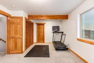 4977 W Ponderosa Dr, Park City, UT 84098 - Photo 26