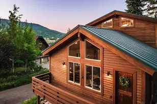 4977 W Ponderosa Dr, Park City, UT 84098 - Photo 40
