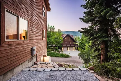 4977 W Ponderosa Dr, Park City, UT 84098 - Photo 44