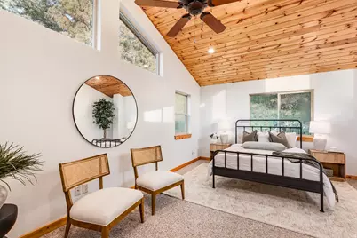 4977 W Ponderosa Dr, Park City, UT 84098 - Photo 20